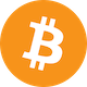 Ver perfil de BTC