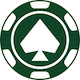 View CSC profile