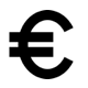 View EUR profile