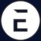 View EVR profile