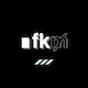 View FKM profile
