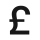 View GBP profile