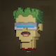 عرض الملف الشخصي JUNK