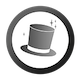 View MAGICIAN profile