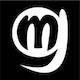 View MGS profile