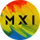 View MXI profile