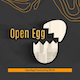 View OVO profile