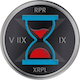 Afficher le profil de RPR