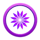 View SHAMAN profile
