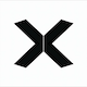 View UVX profile