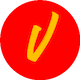 Ver perfil de VGB