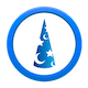 View WIZARD profile