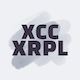 View XCC profile