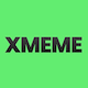 View XMEME profile