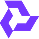 View XPM profile