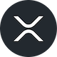 View XRP profile