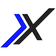 View XRPayNet profile