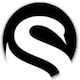 Afficher le profil de XRSWAN