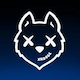 View XRdoge profile