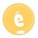 View editions profile
