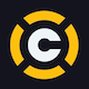 Afficher le profil de xCoin