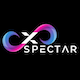عرض الملف الشخصي xSPECTAR