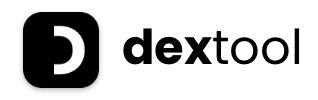 Dextool logo