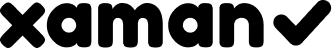 XAMAN